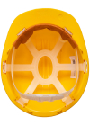 Portwest PS61 Veiligheidshelm - Afbeelding 14
