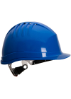Portwest PS62 Expertline Veiligheidshelm (draaiknop) - Afbeelding 2
