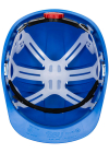 Portwest PS62 Expertline Veiligheidshelm (draaiknop) - Afbeelding 3
