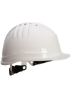 Portwest PS62 Expertline Veiligheidshelm (draaiknop) - Afbeelding 1