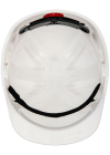 Portwest PS62 Expertline Veiligheidshelm (draaiknop) - Afbeelding 5