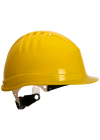 Portwest PS62 Expertline Veiligheidshelm (draaiknop) - Afbeelding 6