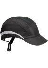 Portwest PS79 Airtech Licht Stootpet - Afbeelding 2