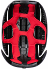 Portwest PS79 Airtech Licht Stootpet - Afbeelding 3