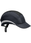 Portwest PS79 Airtech Licht Stootpet - Afbeelding 1