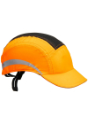 Portwest PS79 Airtech Licht Stootpet - Afbeelding 5