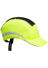 Portwest PS79 Airtech Licht Stootpet - Afbeelding 6