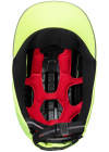 Portwest PS79 Airtech Licht Stootpet - Afbeelding 7