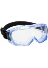 Portwest PW24 Ultra Vista Bril - Afbeelding 1