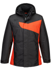 Portwest PW260 PW2 Winterjack - Afbeelding 2