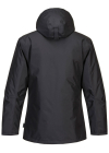 Portwest PW260 PW2 Winterjack - Afbeelding 3