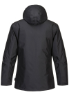Portwest PW260 PW2 Winterjack - Afbeelding 5