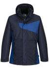 Portwest PW260 PW2 Winterjack - Afbeelding 6