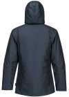 Portwest PW260 PW2 Winterjack - Afbeelding 7