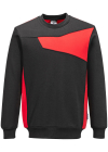 Portwest PW273 PW2 Sweatshirt - Afbeelding 10