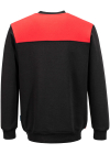 Portwest PW273 PW2 Sweatshirt - Afbeelding 11