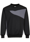 Portwest PW273 PW2 Sweatshirt - Afbeelding 1