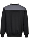 Portwest PW273 PW2 Sweatshirt - Afbeelding 13