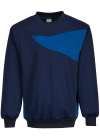 Portwest PW273 PW2 Sweatshirt - Afbeelding 14