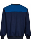 Portwest PW273 PW2 Sweatshirt - Afbeelding 15