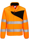 Portwest PW274 PW2 Hi-Vis Fleece - Afbeelding 7