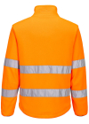 Portwest PW274 PW2 Hi-Vis Fleece - Afbeelding 8