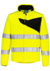 Portwest PW274 PW2 Hi-Vis Fleece - Afbeelding 1