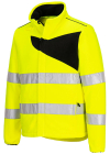 Portwest PW274 PW2 Hi-Vis Fleece - Afbeelding 11
