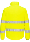 Portwest PW274 PW2 Hi-Vis Fleece - Afbeelding 10