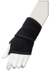 Portwest PW83 Polssteunband (Pk2) - Afbeelding 1