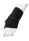 Portwest PW83 Polssteunband (Pk2) - Afbeelding 3