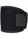 Portwest PW83 Polssteunband (Pk2) - Afbeelding 4