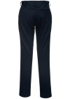 Portwest S235 Dames Stretch Slim Chino Broek - Afbeelding 17