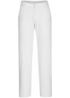 Portwest S235 Dames Stretch Slim Chino Broek - Afbeelding 18