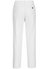 Portwest S235 Dames Stretch Slim Chino Broek - Afbeelding 19