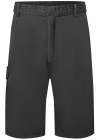 Portwest S790 Combat Korte Broek - Afbeelding 14