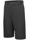Portwest S790 Combat Korte Broek - Afbeelding 16