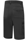 Portwest S790 Combat Korte Broek - Afbeelding 17