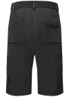 Portwest S790 Combat Korte Broek - Afbeelding 15
