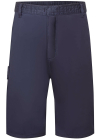 Portwest S790 Combat Korte Broek - Afbeelding 18