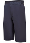 Portwest S790 Combat Korte Broek - Afbeelding 1