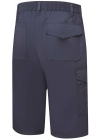 Portwest S790 Combat Korte Broek - Afbeelding 21