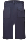 Portwest S790 Combat Korte Broek - Afbeelding 19