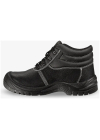 Safety Jogger SAFETYBOY S1P SR FO - Afbeelding 2