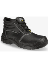 Safety Jogger SAFETYBOY S1P SR FO - Afbeelding 3