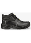 Safety Jogger SAFETYSTAR S3 SRC - Afbeelding 1