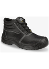 Safety Jogger SAFETYSTAR S3 SRC - Afbeelding 3
