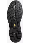 Safety Jogger SAFETYSTAR S3 SRC - Afbeelding 4