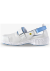 Safety Jogger SAMANTHA OB ESD SRC - Afbeelding 2