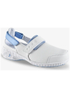 Safety Jogger SAMANTHA OB ESD SRC - Afbeelding 3